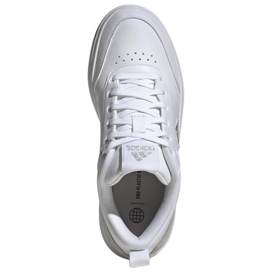 Adidas Park ST